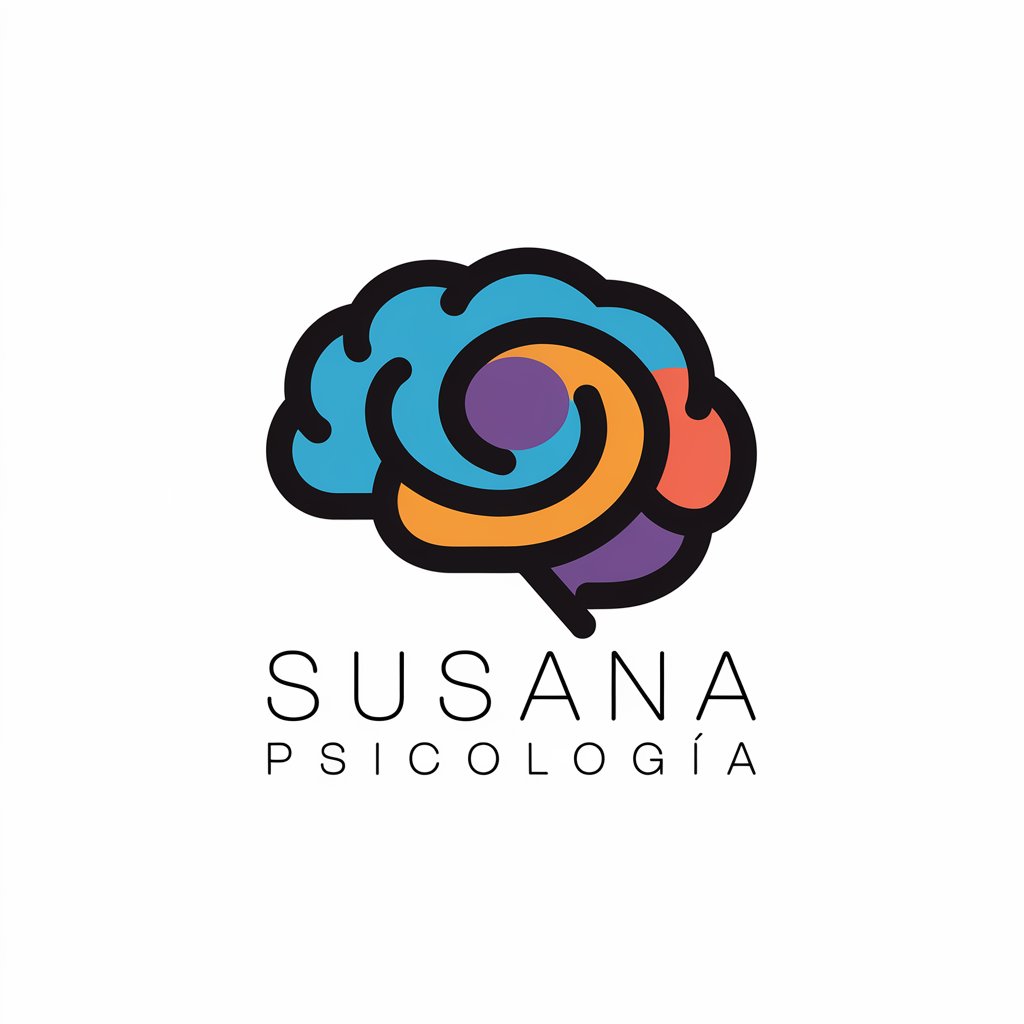 SusanaPsicología